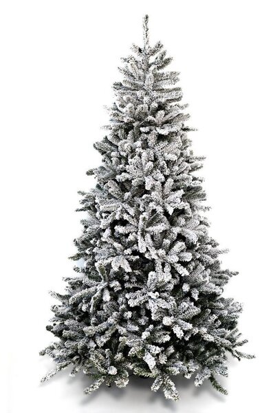 Umjetno božićno drvce Nordijska Smreka 150cm