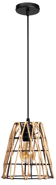 Luster APP1318-1CP