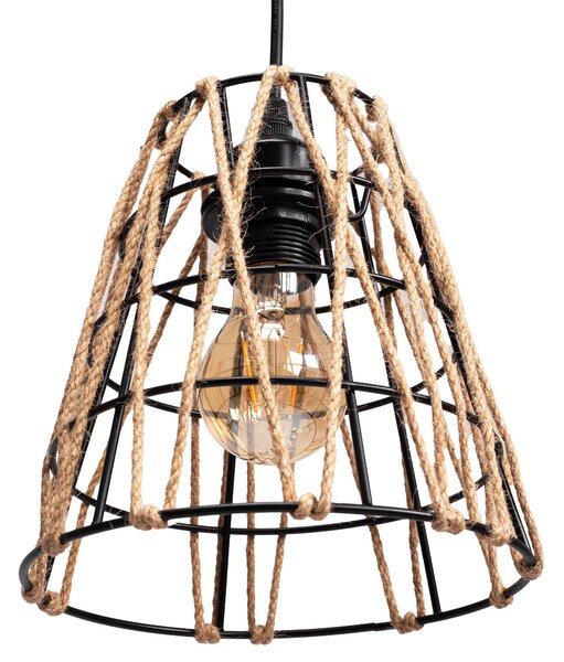 Luster APP1318-1CP