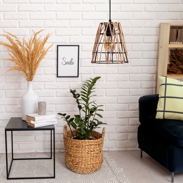 Luster APP1318-1CP