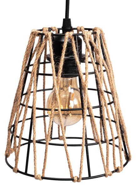 Luster APP1318-1CP