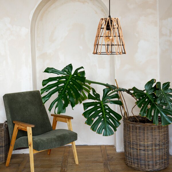 Luster APP1318-1CP