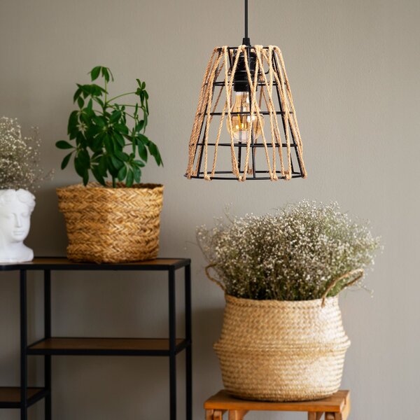 Luster APP1318-1CP