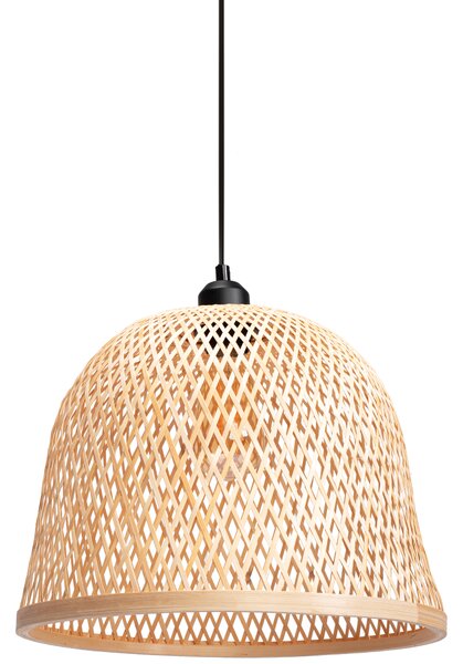 Luster APP1336-1CP