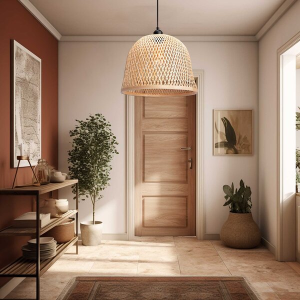 Luster APP1336-1CP