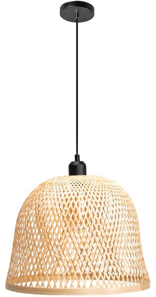 Luster APP1336-1CP