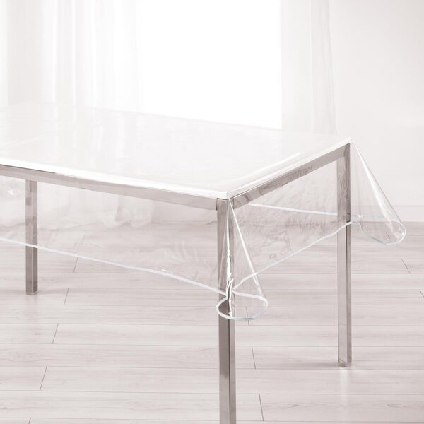 Perivi stolnjak od PVC-a 140x240 cm Garden – douceur d'intérieur