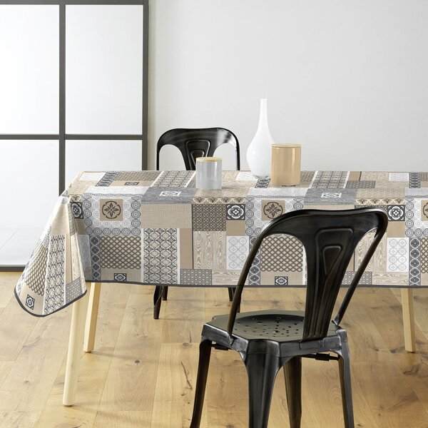 Perivi stolnjak od PVC-a 140x240 cm Costa – douceur d'intérieur