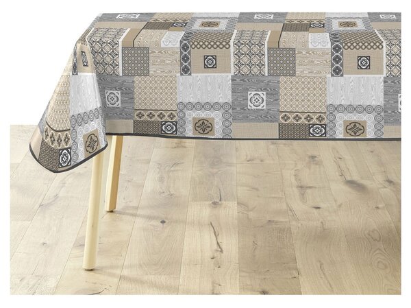 Perivi stolnjak od PVC-a 140x240 cm Costa – douceur d'intérieur