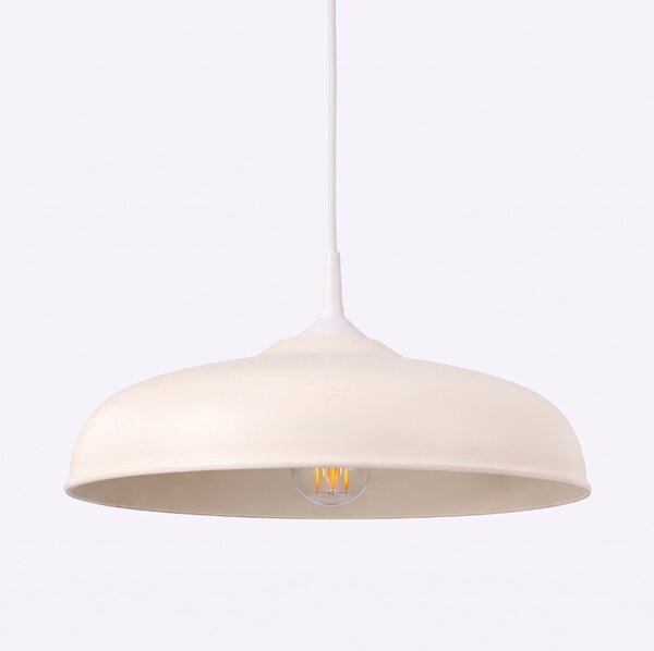 Visilica GINA beige