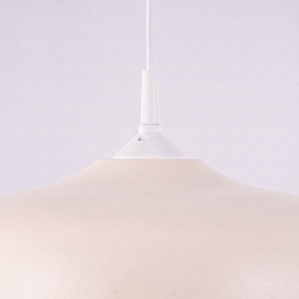 Visilica GINA beige