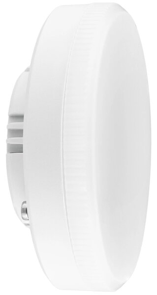 LED žarulja GX53 3000K 7W 819lm