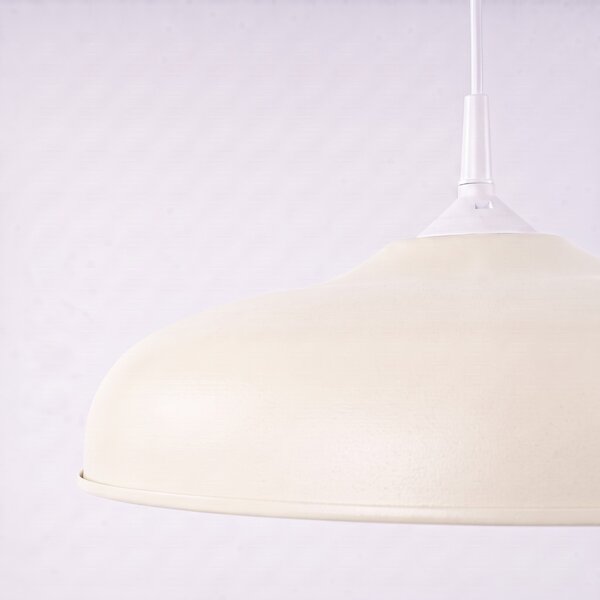 Visilica GINA beige
