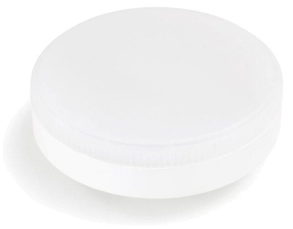 LED žarulja GX53 3000K 7W 819lm