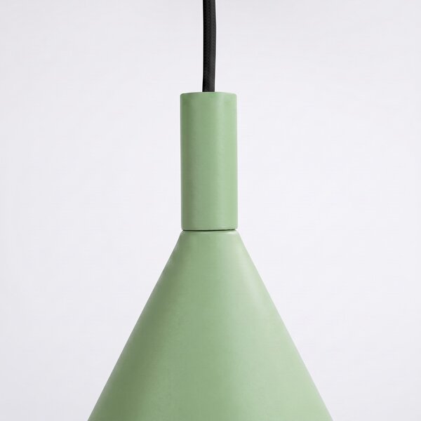 Visilica NOX 25 sage