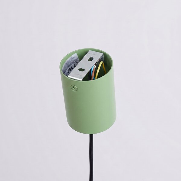 Visilica NOX 25 sage