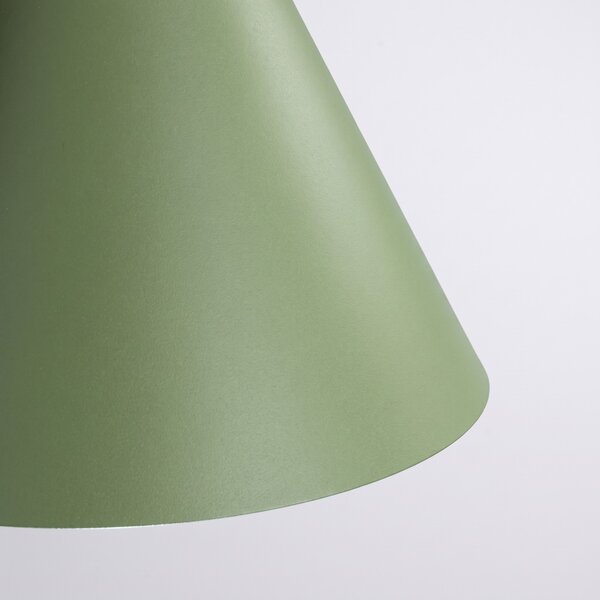 Visilica NOX 25 sage