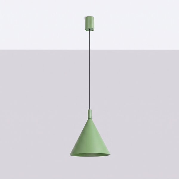 Visilica NOX 25 sage