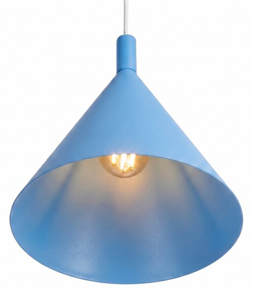 Visilica NOX 25 azure