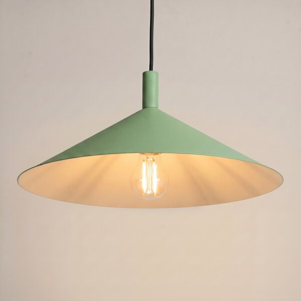 Visilica NOX 40 sage