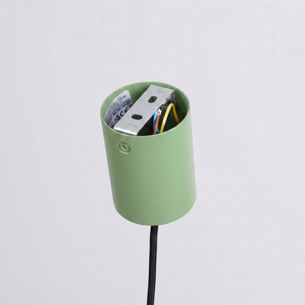 Visilica NOX 40 sage