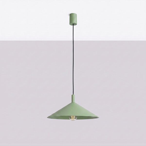 Visilica NOX 40 sage