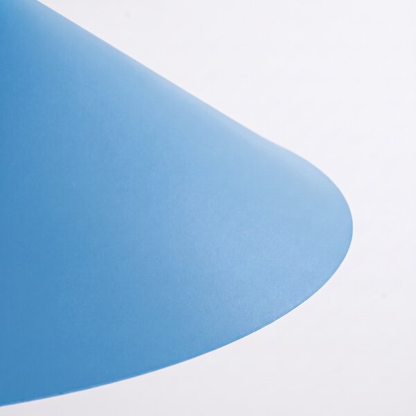 Visilica NOX 40 azure
