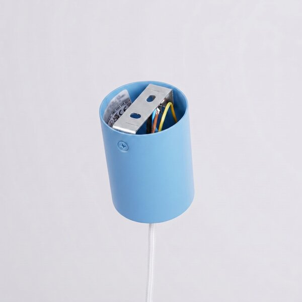 Visilica NOX 40 azure