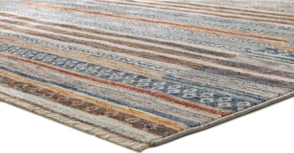 Tepih 133x190 cm Samarkand - Universal
