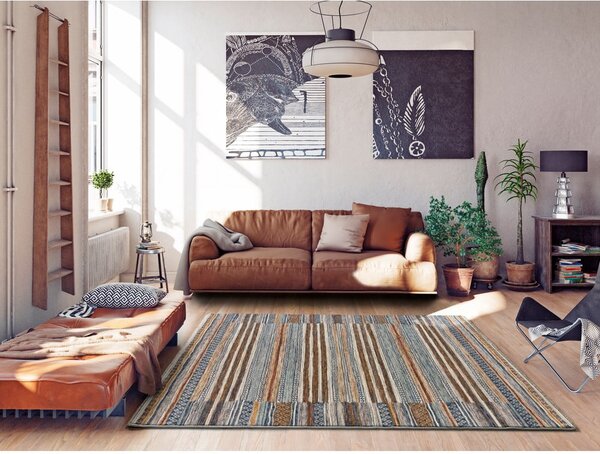 Tepih 133x190 cm Samarkand - Universal