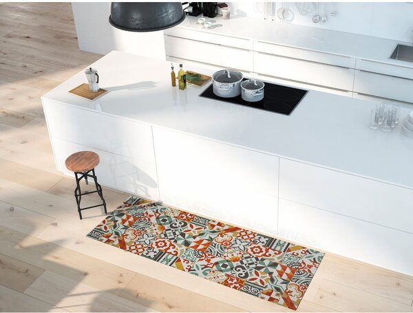 Staza 52x200 cm Sprinty Toscanella – Universal