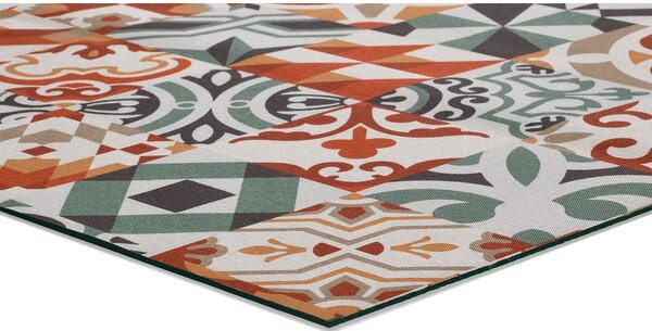 Staza 52x200 cm Sprinty Toscanella – Universal