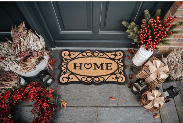 Otirač 75x45 cm Mix Mats - Hanse Home