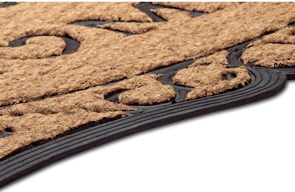 Otirač 75x45 cm Mix Mats - Hanse Home