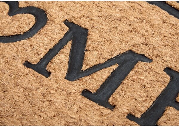 Otirač 75x45 cm Mix Mats - Hanse Home