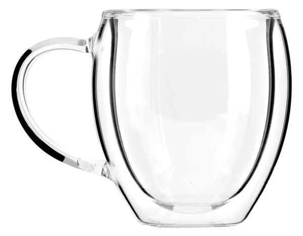 Šalice u setu 2 kom 220 ml Noa – Vialli Design