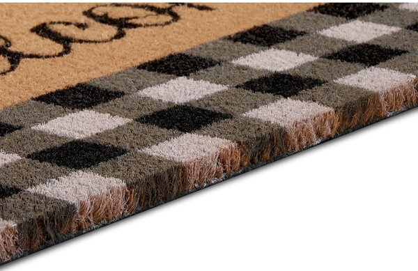 Otirač 70x45 cm Mix Mats - Hanse Home