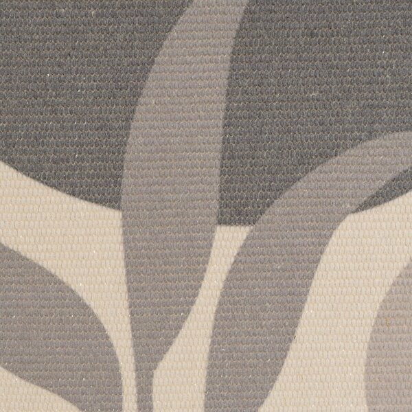 Krem tepih 50x80 cm – Casa Selección