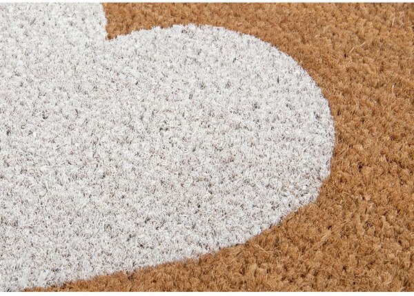 Otirač 45x75 cm Mix Mats - Hanse Home
