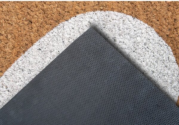 Otirač 45x75 cm Mix Mats - Hanse Home