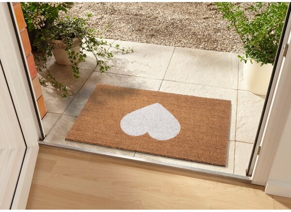 Otirač 45x75 cm Mix Mats - Hanse Home