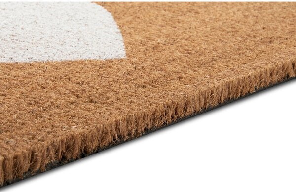 Otirač 45x75 cm Mix Mats - Hanse Home