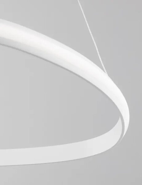 ARIES VISILICA LED 33W/3000K/2177lm/DIMM/IP20/BIJELA NL9357062