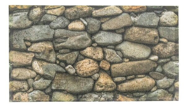 Otirač 40x70 cm Stone - Artsy Doormats