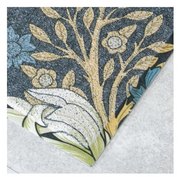 Otirač 40x70 cm William Morris - Artsy Doormats