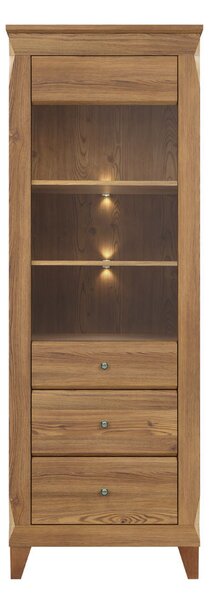 Zondo.hr Vitrina Bergen REG1W2S . 702367