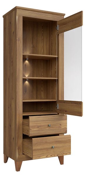 Zondo.hr Vitrina Bergen REG1W2S . 702367
