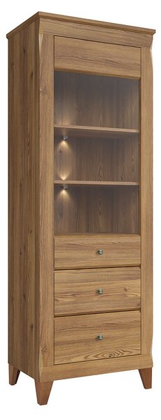 Zondo.hr Vitrina Bergen REG1W2S . 702367