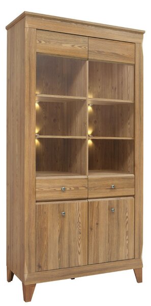 Zondo.hr Vitrina Bergen REG2W2D . 702368