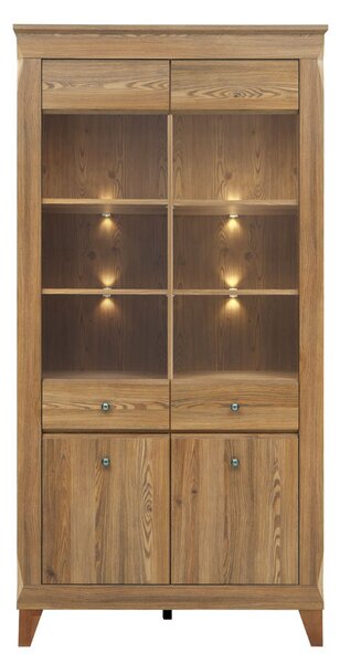 Zondo.hr Vitrina Bergen REG2W2D . 702368